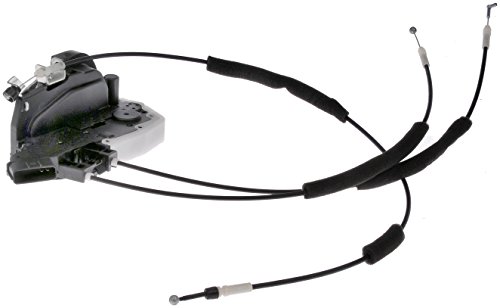 š̤ۡѡ̤ʡDorman 937-279 Door Lock Actuator Motor