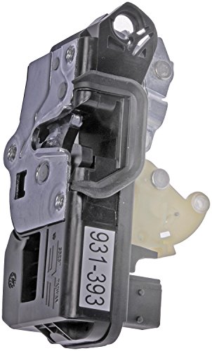 š̤ۡѡ̤ʡDorman 931-393 Door Lock Actuator Motor