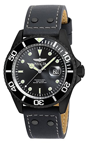 【中古】【未使用・未開封品】[インビクタ]Invicta 腕時計 22077 メンズ [並行輸入品]