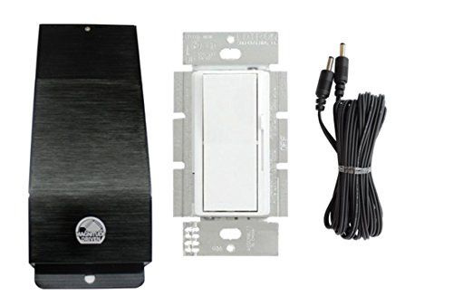 【中古】【未使用・未開封品】Hardwiredキット親 Magnitude 3704