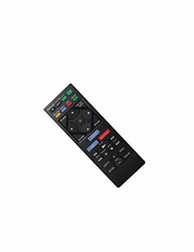 š̤ۡѡ̤ʡLRѥ⡼եåfor bdp-bx120?bdps3200?rmt-b126?a bdp-bx32...