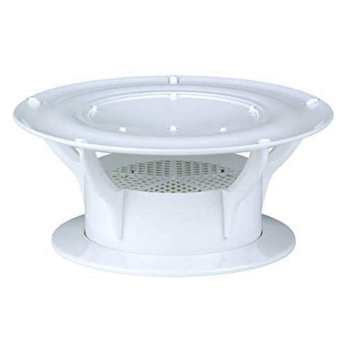 š̤ۡѡ̤ʡLippert Components 389381 360 ե 롼 ٥ å - ۥ磻 ...