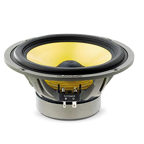 š̤ۡѡ̤ʡFOCAL 165KR ԡ