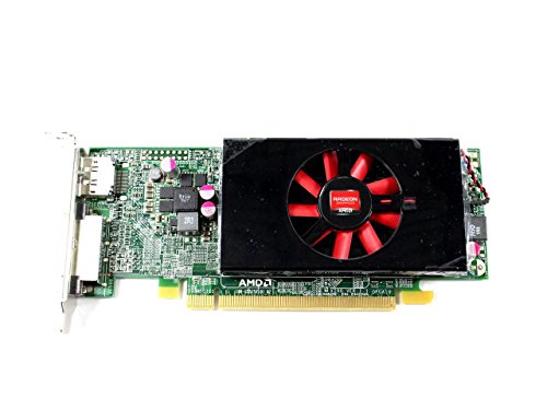 【中古】【未使用・未開封品】AMD Radeon HD 8570 1GB DDR3 PCIe x16 DVI/ DP グラフィックスビデオカード Dell YT0RH【メーカー名】【メーカー型番】【ブランド名】AMD グラフィックボード, PCパーツセレクトストア, グラフィックボードとは 【商品説明】AMD Radeon HD 8570 1GB DDR3 PCIe x16 DVI/ DP グラフィックスビデオカード Dell YT0RH【注意】こちらは輸入品となります。当店では初期不良に限り、商品到着から7日間は返品を 受付けております。こちらは当店海外ショップで一般の方から買取した未使用・未開封品です。買取した為、中古扱いとしております。他モールとの併売品の為、完売の際はご連絡致しますのでご了承ください。ご注文からお届けまで1、ご注文⇒ご注文は24時間受け付けております。2、注文確認⇒ご注文後、当店から注文確認メールを送信します。3、当店海外倉庫から当店日本倉庫を経由しお届けしますので10〜30営業日程度でのお届けとなります。4、入金確認⇒前払い決済をご選択の場合、ご入金確認後、配送手配を致します。5、出荷⇒配送準備が整い次第、出荷致します。配送業者、追跡番号等の詳細をメール送信致します。6、到着⇒出荷後、1〜3日後に商品が到着します。　※離島、北海道、九州、沖縄は遅れる場合がございます。予めご了承下さい。お電話でのお問合せは少人数で運営の為受け付けておりませんので、メールにてお問合せお願い致します。営業時間　月〜金　10:00〜17:00お客様都合によるご注文後のキャンセル・返品はお受けしておりませんのでご了承下さい。