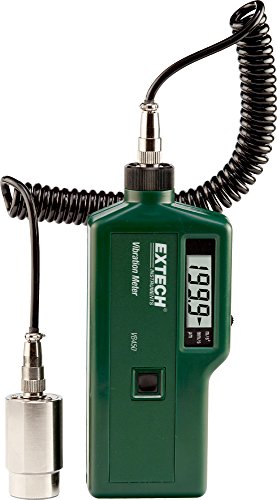 š̤ۡѡ̤ʡExtech vb450ư᡼