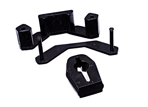 š̤ۡѡ̤ʡEnergy Suspension 41140G ȥ󥹥ߥåޥ