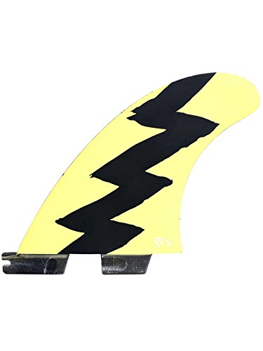 楽天市場】fcs2 フィン ゴリラの通販