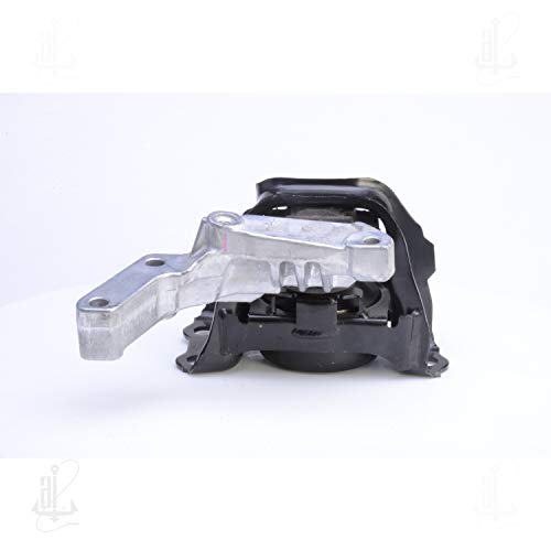 【中古】【未使用・未開封品】Anchor 9828 エンジンマウント【メーカー名】【メーカー型番】【ブランド名】アンカー(Anchor) エンジンマウント 【商品説明】Anchor 9828 エンジンマウント【注意】こちらは輸入品となります。当店では初期不良に限り、商品到着から7日間は返品を 受付けております。こちらは当店海外ショップで一般の方から買取した未使用・未開封品です。買取した為、中古扱いとしております。他モールとの併売品の為、完売の際はご連絡致しますのでご了承ください。ご注文からお届けまで1、ご注文⇒ご注文は24時間受け付けております。2、注文確認⇒ご注文後、当店から注文確認メールを送信します。3、当店海外倉庫から当店日本倉庫を経由しお届けしますので10〜30営業日程度でのお届けとなります。4、入金確認⇒前払い決済をご選択の場合、ご入金確認後、配送手配を致します。5、出荷⇒配送準備が整い次第、出荷致します。配送業者、追跡番号等の詳細をメール送信致します。6、到着⇒出荷後、1〜3日後に商品が到着します。　※離島、北海道、九州、沖縄は遅れる場合がございます。予めご了承下さい。お電話でのお問合せは少人数で運営の為受け付けておりませんので、メールにてお問合せお願い致します。営業時間　月〜金　10:00〜17:00お客様都合によるご注文後のキャンセル・返品はお受けしておりませんのでご了承下さい。