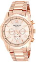 yÁzygpEJizAkribos XXIVYrose-tone@\Dodecagon Bezel with rose-tone_Con rose-toneXeXX`[uXbgrvak940rg