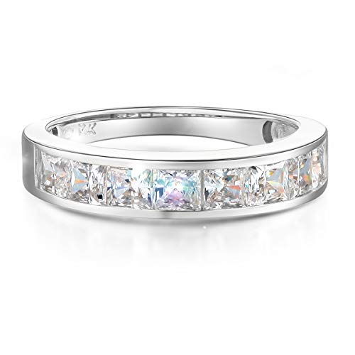 š̤ۡѡ̤ʡWellingsaleǥå14?K???ޤ-ۥ磻ȥɥݥåCZ塼ӥå륳˥ͥ륻...