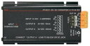 【中古】【未使用・未開封品】Radio Design Labs FP-DCC1-12 Vdc to 24 Vdc コンバーター