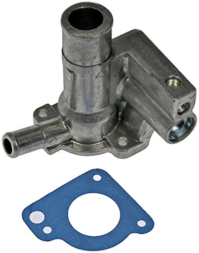 【中古】【未使用・未開封品】Dorman OE Solutions 902-1045 エンジンクーラント サーモスタット ハウジング【メーカー名】【メーカー型番】【ブランド名】DORMAN カーパーツ, 業務用｜クーラント 【商品説明】Dorman OE Solutions 902-1045 エンジンクーラント サーモスタット ハウジング【注意】こちらは輸入品となります。当店では初期不良に限り、商品到着から7日間は返品を 受付けております。こちらは当店海外ショップで一般の方から買取した未使用・未開封品です。買取した為、中古扱いとしております。他モールとの併売品の為、完売の際はご連絡致しますのでご了承ください。ご注文からお届けまで1、ご注文⇒ご注文は24時間受け付けております。2、注文確認⇒ご注文後、当店から注文確認メールを送信します。3、当店海外倉庫から当店日本倉庫を経由しお届けしますので10〜30営業日程度でのお届けとなります。4、入金確認⇒前払い決済をご選択の場合、ご入金確認後、配送手配を致します。5、出荷⇒配送準備が整い次第、出荷致します。配送業者、追跡番号等の詳細をメール送信致します。6、到着⇒出荷後、1〜3日後に商品が到着します。　※離島、北海道、九州、沖縄は遅れる場合がございます。予めご了承下さい。お電話でのお問合せは少人数で運営の為受け付けておりませんので、メールにてお問合せお願い致します。営業時間　月〜金　10:00〜17:00お客様都合によるご注文後のキャンセル・返品はお受けしておりませんのでご了承下さい。