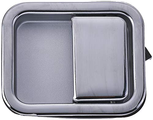 【中古】【未使用・未開封品】Dorman 760-5509 フロント運転席側エクステリアドアハンドル 一部のボルボトラック用【メーカー名】【メーカー型番】【ブランド名】DORMAN 室外ドアハンドル 【商品説明】Dorman 760-5509 フロント運転席側エクステリアドアハンドル 一部のボルボトラック用【注意】こちらは輸入品となります。当店では初期不良に限り、商品到着から7日間は返品を 受付けております。こちらは当店海外ショップで一般の方から買取した未使用・未開封品です。買取した為、中古扱いとしております。他モールとの併売品の為、完売の際はご連絡致しますのでご了承ください。ご注文からお届けまで1、ご注文⇒ご注文は24時間受け付けております。2、注文確認⇒ご注文後、当店から注文確認メールを送信します。3、当店海外倉庫から当店日本倉庫を経由しお届けしますので10〜30営業日程度でのお届けとなります。4、入金確認⇒前払い決済をご選択の場合、ご入金確認後、配送手配を致します。5、出荷⇒配送準備が整い次第、出荷致します。配送業者、追跡番号等の詳細をメール送信致します。6、到着⇒出荷後、1〜3日後に商品が到着します。　※離島、北海道、九州、沖縄は遅れる場合がございます。予めご了承下さい。お電話でのお問合せは少人数で運営の為受け付けておりませんので、メールにてお問合せお願い致します。営業時間　月〜金　10:00〜17:00お客様都合によるご注文後のキャンセル・返品はお受けしておりませんのでご了承下さい。