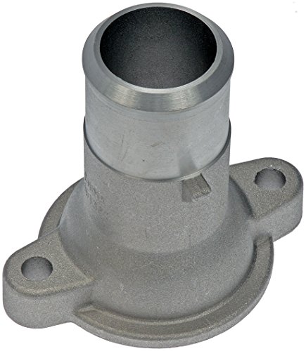 【中古】【未使用・未開封品】Dorman OE Solutions 902-1041 Engine Coolant Thermostat Housing
