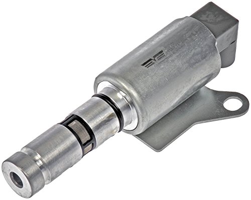 Dorman 918-051 Right Engine Variable Valve Timing (VVT) Solenoid for Select Isuzu Models