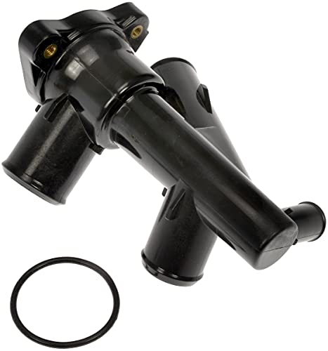【中古】【未使用・未開封品】Dorman OE Solutions 902-778 Engine Coolant Thermostat Housing