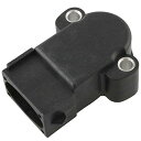 【中古】【未使用・未開封品】Walker Products 200-1028 スロットルポジションセンサー|詳細画像