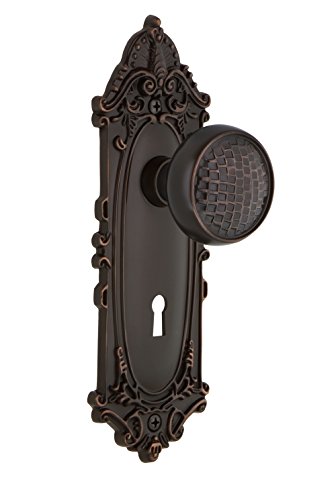 【中古】【未使用・未開封品】Nostalgic Warehouse Victorianプレートwith Keyhole Craftsmanノブ Passage - 2.375" 707917 1【メーカー名】【メーカー型番】【ブランド名】Nostalgic Warehouse ドアノブ・ツマミ, CC installments Banner6, DIY & Garden - AmazonGlobal free shipping 【商品説明】Nostalgic Warehouse Victorianプレートwith Keyhole Craftsmanノブ Passage - 2.375" 707917 1【注意】こちらは輸入品となります。当店では初期不良に限り、商品到着から7日間は返品を 受付けております。こちらは当店海外ショップで一般の方から買取した未使用・未開封品です。買取した為、中古扱いとしております。他モールとの併売品の為、完売の際はご連絡致しますのでご了承ください。ご注文からお届けまで1、ご注文⇒ご注文は24時間受け付けております。2、注文確認⇒ご注文後、当店から注文確認メールを送信します。3、当店海外倉庫から当店日本倉庫を経由しお届けしますので10〜30営業日程度でのお届けとなります。4、入金確認⇒前払い決済をご選択の場合、ご入金確認後、配送手配を致します。5、出荷⇒配送準備が整い次第、出荷致します。配送業者、追跡番号等の詳細をメール送信致します。6、到着⇒出荷後、1〜3日後に商品が到着します。　※離島、北海道、九州、沖縄は遅れる場合がございます。予めご了承下さい。お電話でのお問合せは少人数で運営の為受け付けておりませんので、メールにてお問合せお願い致します。営業時間　月〜金　10:00〜17:00お客様都合によるご注文後のキャンセル・返品はお受けしておりませんのでご了承下さい。