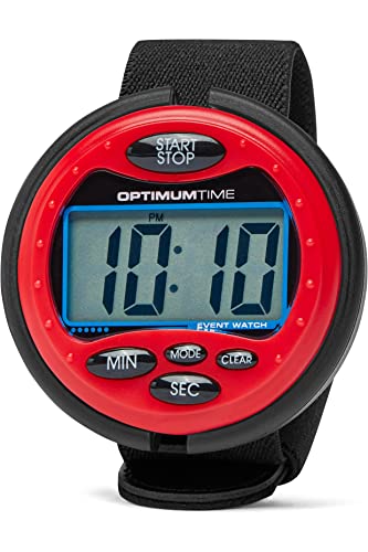 š̤ۡѡ̤ʡEKKIA() Ѷ OPTIMUM TIME EVENTWATCH RED 904152003 904152003