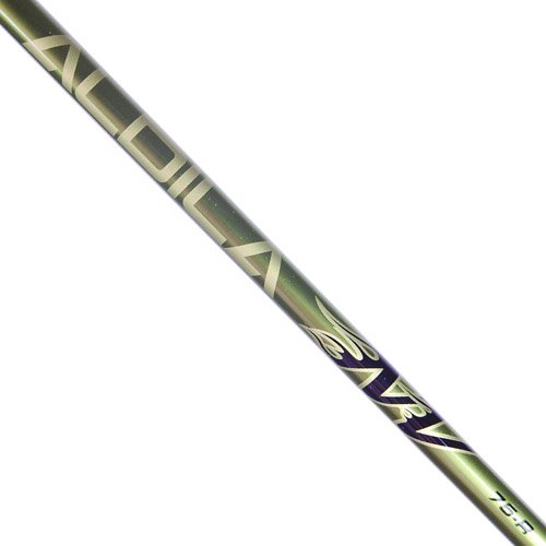 【中古】【未使用・未開封品】Aldila NV 75?r-flexシャフト+ TaylorMade RBZドライバー先端+グリップ【メーカー名】【メーカー型番】【ブランド名】ALDILA シャフト 【商品説明】Aldila NV 75?r-flexシャフト+ TaylorMade RBZドライバー先端+グリップ【注意】こちらは輸入品となります。当店では初期不良に限り、商品到着から7日間は返品を 受付けております。こちらは当店海外ショップで一般の方から買取した未使用・未開封品です。買取した為、中古扱いとしております。他モールとの併売品の為、完売の際はご連絡致しますのでご了承ください。ご注文からお届けまで1、ご注文⇒ご注文は24時間受け付けております。2、注文確認⇒ご注文後、当店から注文確認メールを送信します。3、当店海外倉庫から当店日本倉庫を経由しお届けしますので10〜30営業日程度でのお届けとなります。4、入金確認⇒前払い決済をご選択の場合、ご入金確認後、配送手配を致します。5、出荷⇒配送準備が整い次第、出荷致します。配送業者、追跡番号等の詳細をメール送信致します。6、到着⇒出荷後、1〜3日後に商品が到着します。　※離島、北海道、九州、沖縄は遅れる場合がございます。予めご了承下さい。お電話でのお問合せは少人数で運営の為受け付けておりませんので、メールにてお問合せお願い致します。営業時間　月〜金　10:00〜17:00お客様都合によるご注文後のキャンセル・返品はお受けしておりませんのでご了承下さい。