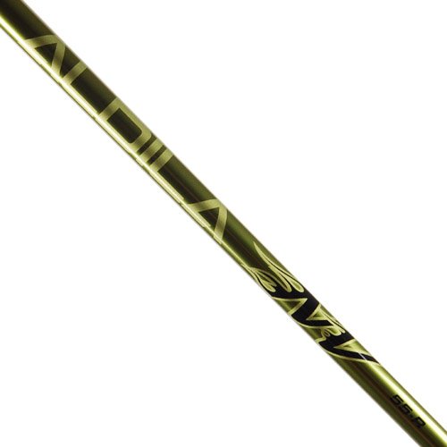 š̤ۡѡ̤ʡAldila NV 55?r-flexեPing g30ɥ饤С+å+å