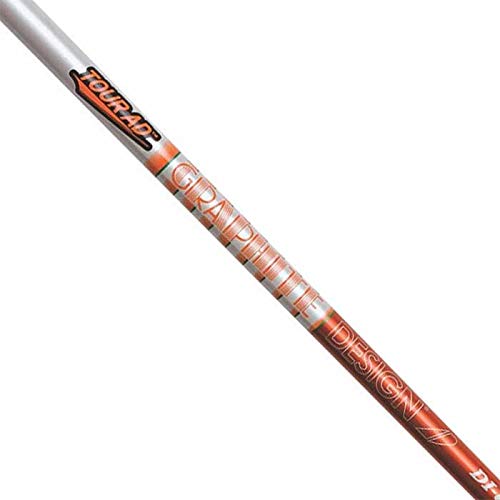 š̤ۡѡ̤ʡGraphite DesignĥAd di-7?x-flexե+ Cobra f6?+ / f7?+ ...