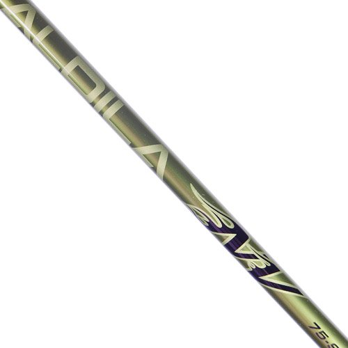 š̤ۡѡ̤ʡAldila NV 75?Stiffե+ RBZơ2?/ Jetspeed Driver Tip +å