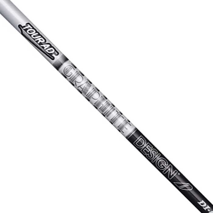 š̤ۡѡ̤ʡGraphite Design Tour AD DI-5 ֥å Rեåե + Cobra F8 / F7 / Fly-Z Tip + å