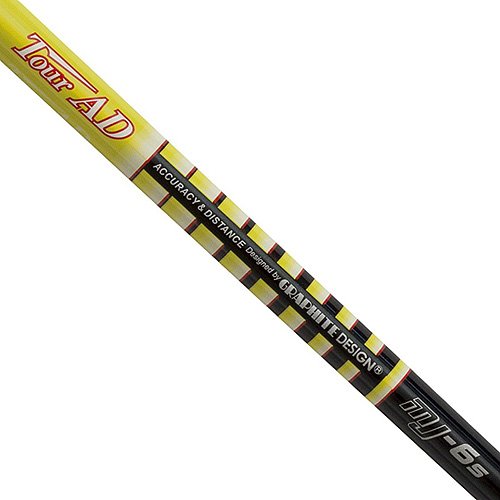š̤ۡѡ̤ʡGraphite Design Tour AD mj7?Stiffե+ Cobra BiO Cellɥ饤...