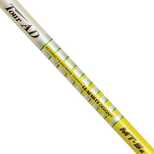 š̤ۡѡ̤ʡGraphite Design Tour AD mt7?x-flexե+ Cobra f6?/ f7?/ ...