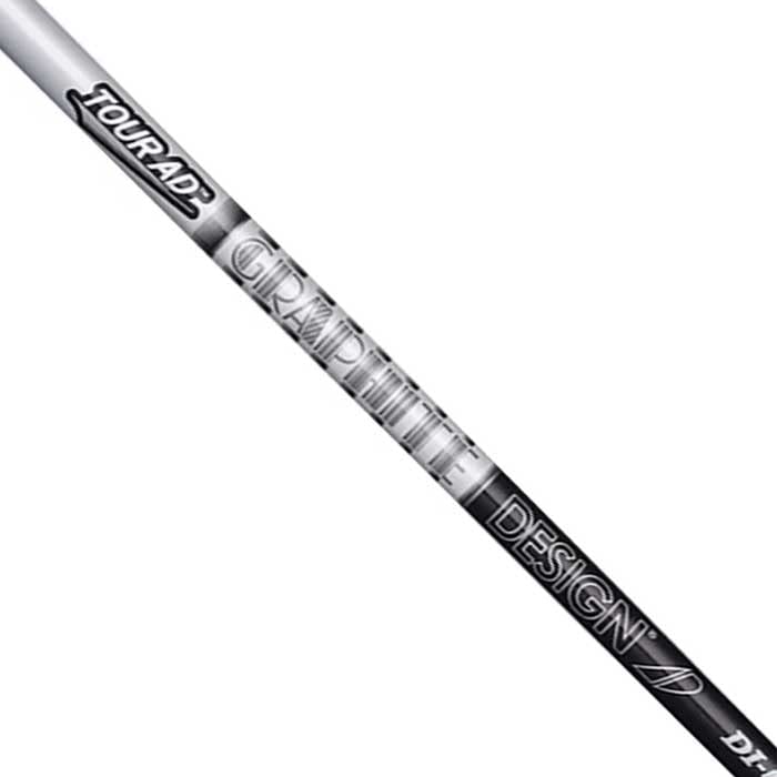 š̤ۡѡ̤ʡGraphite DesignĥAd di-8֥åStiffե+ Cobra f6?/ f7?/ ...