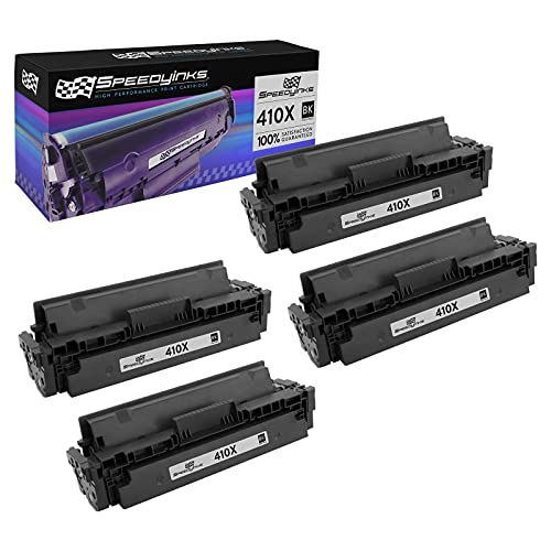 Other - 【中古】【未使用・未開封品】バリエーションfor HP cf410?X cf411?X cf411?X cf413?X