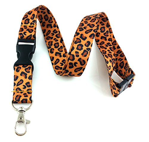 【中古】【未使用・未開封品】サファリ動物印刷LanyardキーチェーンIDバッジホルダー【メーカー名】【メーカー型番】【ブランド名】Love Jean Office Products?- AmazonGlobal free shipping, キーホルダー・チェーン, バレンタイン特集 - ファッションギフト 【商品説明】サファリ動物印刷LanyardキーチェーンIDバッジホルダー【注意】こちらは輸入品となります。当店では初期不良に限り、商品到着から7日間は返品を 受付けております。こちらは当店海外ショップで一般の方から買取した未使用・未開封品です。買取した為、中古扱いとしております。他モールとの併売品の為、完売の際はご連絡致しますのでご了承ください。ご注文からお届けまで1、ご注文⇒ご注文は24時間受け付けております。2、注文確認⇒ご注文後、当店から注文確認メールを送信します。3、当店海外倉庫から当店日本倉庫を経由しお届けしますので10〜30営業日程度でのお届けとなります。4、入金確認⇒前払い決済をご選択の場合、ご入金確認後、配送手配を致します。5、出荷⇒配送準備が整い次第、出荷致します。配送業者、追跡番号等の詳細をメール送信致します。6、到着⇒出荷後、1〜3日後に商品が到着します。　※離島、北海道、九州、沖縄は遅れる場合がございます。予めご了承下さい。お電話でのお問合せは少人数で運営の為受け付けておりませんので、メールにてお問合せお願い致します。営業時間　月〜金　10:00〜17:00お客様都合によるご注文後のキャンセル・返品はお受けしておりませんのでご了承下さい。