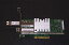 š̤ۡѡ̤ʡIntel Ethernet Converged Network Adapter x520-sr2?/ e10g42bfsrblk /