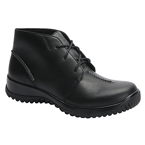 š̤ۡѡ̤ʡ[Drew Shoe] ǥ US : 9.5 N (AA) 顼: ֥å