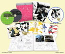 【中古】【未使用・未開封品】Durarara!! x 2 Volume 3 Blu-ray