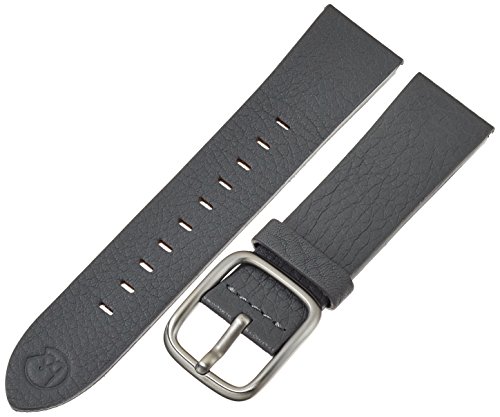 【中古】【未使用・未開封品】Hadley-Roma BND200-GRY-20R モード20ミリメートルグレーレザーカーフスキンウォッチバンドとユニセックスハドリーローマ【メーカー名】【メーカー型番】【ブランド名】HadleyRoma 時計バンド 【商品説明】Hadley-Roma BND200-GRY-20R モード20ミリメートルグレーレザーカーフスキンウォッチバンドとユニセックスハドリーローマ【注意】こちらは輸入品となります。当店では初期不良に限り、商品到着から7日間は返品を 受付けております。こちらは当店海外ショップで一般の方から買取した未使用・未開封品です。買取した為、中古扱いとしております。他モールとの併売品の為、完売の際はご連絡致しますのでご了承ください。ご注文からお届けまで1、ご注文⇒ご注文は24時間受け付けております。2、注文確認⇒ご注文後、当店から注文確認メールを送信します。3、当店海外倉庫から当店日本倉庫を経由しお届けしますので10〜30営業日程度でのお届けとなります。4、入金確認⇒前払い決済をご選択の場合、ご入金確認後、配送手配を致します。5、出荷⇒配送準備が整い次第、出荷致します。配送業者、追跡番号等の詳細をメール送信致します。6、到着⇒出荷後、1〜3日後に商品が到着します。　※離島、北海道、九州、沖縄は遅れる場合がございます。予めご了承下さい。お電話でのお問合せは少人数で運営の為受け付けておりませんので、メールにてお問合せお願い致します。営業時間　月〜金　10:00〜17:00お客様都合によるご注文後のキャンセル・返品はお受けしておりませんのでご了承下さい。