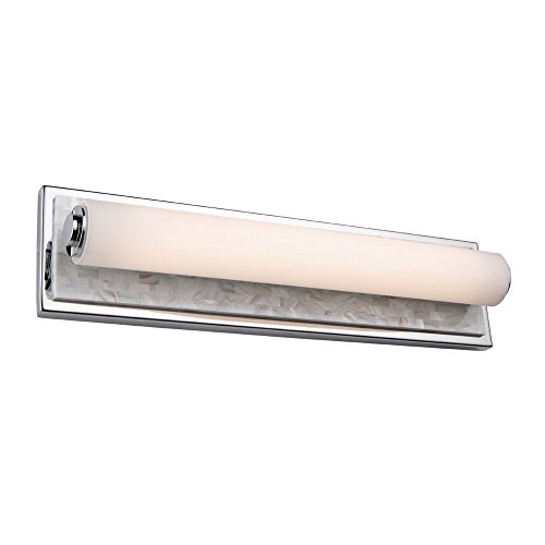 š̤ۡѡ̤ʡArtcraft Lighting Artcraft AC7281CH ȥ󥸥ʥLEDɼդѿ ...