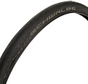 【中古】【未使用・未開封品】(シュワルベ)SCHWALBE コジャック 27.5x1.35 WB SW-11100887.01