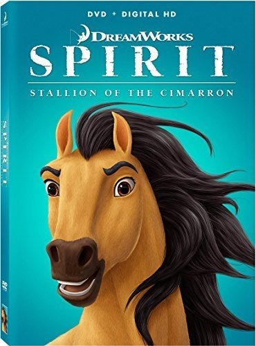 【中古】【未使用・未開封品】Spirit