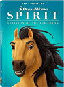 【中古】【未使用・未開封品】Spirit