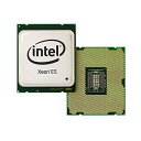 yÁzygpEJizIntel Broadwell-EP XeonE5-2690v4 2.60GHz 14RA/28Xbh LGA2011-3 BX80660E52690V4 yBOXz