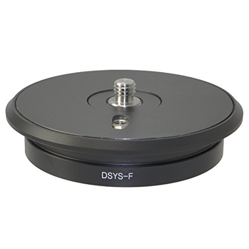 【中古】【未使用・未開封品】DSYS-F フラットアダプター 3/8インチ スタッド 85mm 外径Gitzo 互換/三脚ビデオヘッド Desmond【メーカー名】【メーカー型番】【ブランド名】Desmond クイックシュー・プレート・ブラケット 【商品説明】DSYS-F フラットアダプター 3/8インチ スタッド 85mm 外径Gitzo 互換/三脚ビデオヘッド Desmond【注意】こちらは輸入品となります。当店では初期不良に限り、商品到着から7日間は返品を 受付けております。こちらは当店海外ショップで一般の方から買取した未使用・未開封品です。買取した為、中古扱いとしております。他モールとの併売品の為、完売の際はご連絡致しますのでご了承ください。ご注文からお届けまで1、ご注文⇒ご注文は24時間受け付けております。2、注文確認⇒ご注文後、当店から注文確認メールを送信します。3、当店海外倉庫から当店日本倉庫を経由しお届けしますので10〜30営業日程度でのお届けとなります。4、入金確認⇒前払い決済をご選択の場合、ご入金確認後、配送手配を致します。5、出荷⇒配送準備が整い次第、出荷致します。配送業者、追跡番号等の詳細をメール送信致します。6、到着⇒出荷後、1〜3日後に商品が到着します。　※離島、北海道、九州、沖縄は遅れる場合がございます。予めご了承下さい。お電話でのお問合せは少人数で運営の為受け付けておりませんので、メールにてお問合せお願い致します。営業時間　月〜金　10:00〜17:00お客様都合によるご注文後のキャンセル・返品はお受けしておりませんのでご了承下さい。