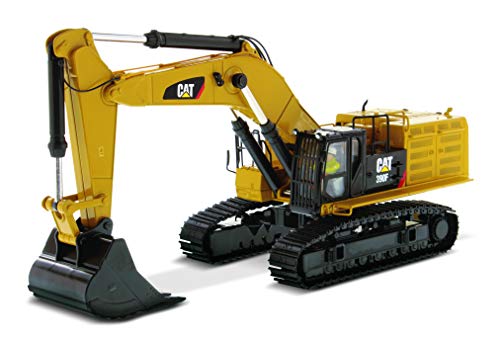 楽天市場】cat 390fの通販