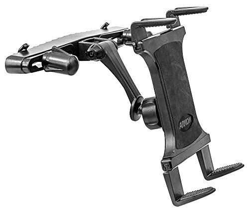 【中古】【未使用・未開封品】ARKON カーシー...の商品画像