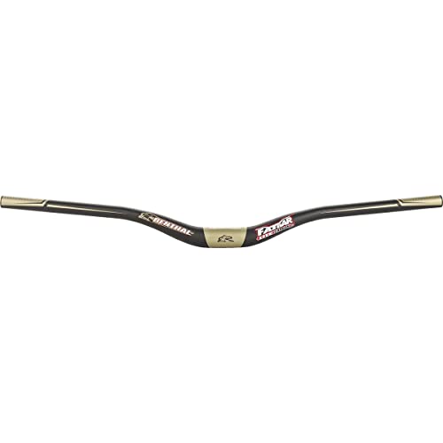 š̤ۡѡ̤ʡRenthal Fatbar Lite Carbon 35 ϥɥС ñܥ 10mm 饤