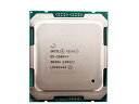 【中古】【未使用・未開封品】インテルcm8066002031201?CPU cm8066002031201?Xeon e5???2660?V4?14コア/ 28...