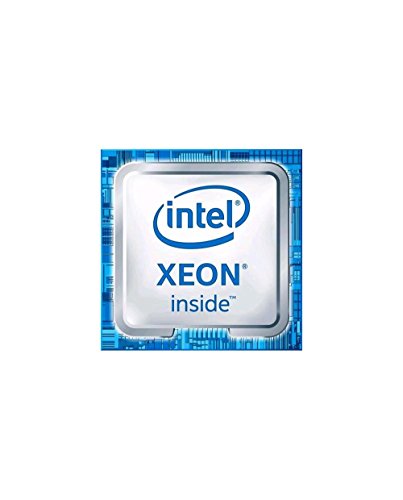 【中古】【未使用・未開封品】Xeon Processor E5-2609 v4 【中古】【未使用・未開封品】Xeon Processor E5-2609 v4