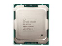 【中古】【未使用・未開封品】インテル XEON クアッドコアプロセッサ E5-2637V4 3.5GHZ 15MB SMART CACHE 9.6 GT/S QPI TDP 135W【メーカー名】【メーカー型番】【ブランド名】インテル CPU, PCパーツとは 【商品説明】インテル XEON クアッドコアプロセッサ E5-2637V4 3.5GHZ 15MB SMART CACHE 9.6 GT/S QPI TDP 135W【注意】こちらは輸入品となります。当店では初期不良に限り、商品到着から7日間は返品を 受付けております。こちらは当店海外ショップで一般の方から買取した未使用・未開封品です。買取した為、中古扱いとしております。他モールとの併売品の為、完売の際はご連絡致しますのでご了承ください。ご注文からお届けまで1、ご注文⇒ご注文は24時間受け付けております。2、注文確認⇒ご注文後、当店から注文確認メールを送信します。3、当店海外倉庫から当店日本倉庫を経由しお届けしますので10〜30営業日程度でのお届けとなります。4、入金確認⇒前払い決済をご選択の場合、ご入金確認後、配送手配を致します。5、出荷⇒配送準備が整い次第、出荷致します。配送業者、追跡番号等の詳細をメール送信致します。6、到着⇒出荷後、1〜3日後に商品が到着します。　※離島、北海道、九州、沖縄は遅れる場合がございます。予めご了承下さい。お電話でのお問合せは少人数で運営の為受け付けておりませんので、メールにてお問合せお願い致します。営業時間　月〜金　10:00〜17:00お客様都合によるご注文後のキャンセル・返品はお受けしておりませんのでご了承下さい。