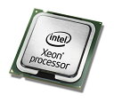 【中古】【未使用・未開封品】Xeon E5-2698 v4